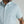 Costra Short Sleeve Shirt