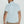 Costra Short Sleeve Shirt