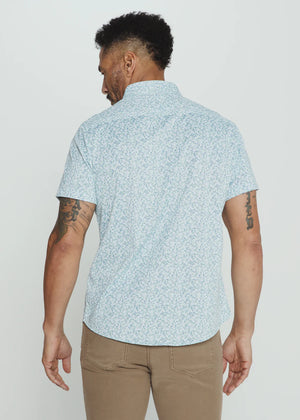 Costra Short Sleeve Shirt