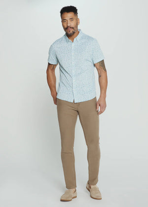 Costra Short Sleeve Shirt