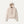 Women's Loyra Hoodie II -Cream