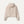 Women's Loyra Hoodie II -Cream