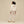 Women's Loyra Hoodie II -Cream