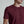 Men's Core Crew Neck Tee Crimson
