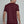Men's Core Crew Neck Tee Crimson