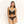 Arisa Shortie Set