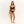 Arisa Shortie Set
