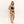 Arisa Shortie Set