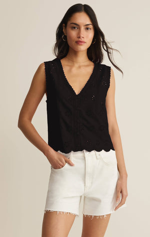 Darcy Top