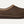 Women's Tasman II Dusted Cocoa