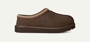 Women's Tasman II Dusted Cocoa
