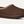 Women's Tasman II Dusted Cocoa
