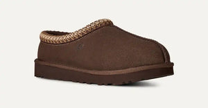 Women's Tasman II Dusted Cocoa