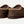Women's Tasman II Dusted Cocoa