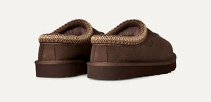 Women's Tasman II Dusted Cocoa