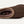Women's Tasman II Dusted Cocoa