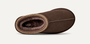 Women's Tasman II Dusted Cocoa