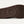 Women's Tasman II Dusted Cocoa