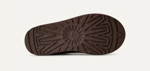 Women's Tasman II Dusted Cocoa