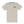 Del Norte T-Shirt
