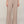 Dimitri Striped Trouser