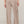 Dimitri Striped Trouser