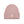 UGG® Chunky Rib Logo Beanie