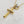 Divine Cross Necklace