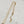 Divine Cross Necklace