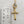 Divine Cross Necklace