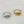 Chunky Dome Ring