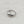 Chunky Dome Ring