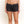 Rumba Short
