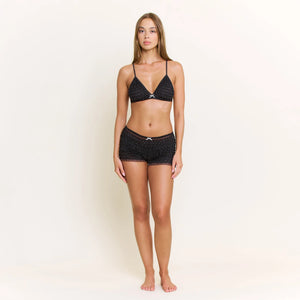Rumba Short