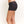 Rumba Short