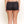 Rumba Short
