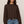 Coming Up Cozy Sweater