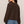 Coming Up Cozy Sweater