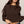 Coming Up Cozy Sweater