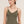 Lace Camisole