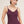 Lace Camisole