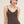 Lace Camisole
