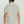 Eden Short Sleeve Shirt