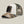 Realtree Edge Black Panther
