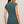 Soft Trace Second Skin Tee
