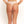 Emma Thong Nude