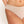 Emma Thong Nude