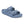 Kids Arizona Eva Elemental Blue