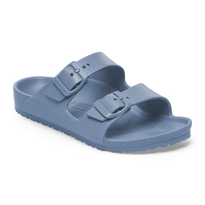 Kids Arizona Eva Elemental Blue