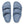 Kids Arizona Eva Elemental Blue